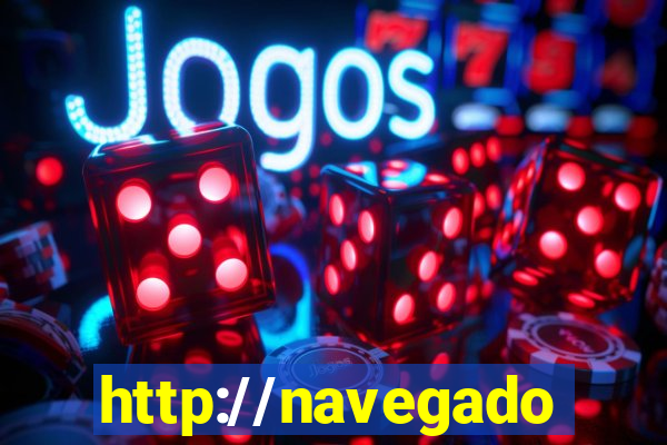 http://navegadoruniplay.top