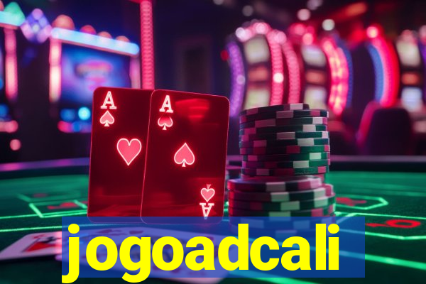 jogoadcali