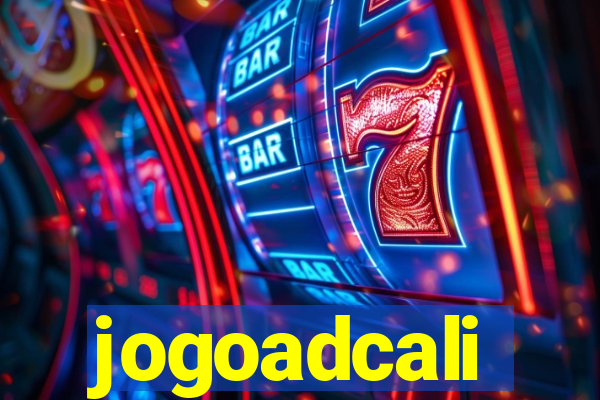 jogoadcali