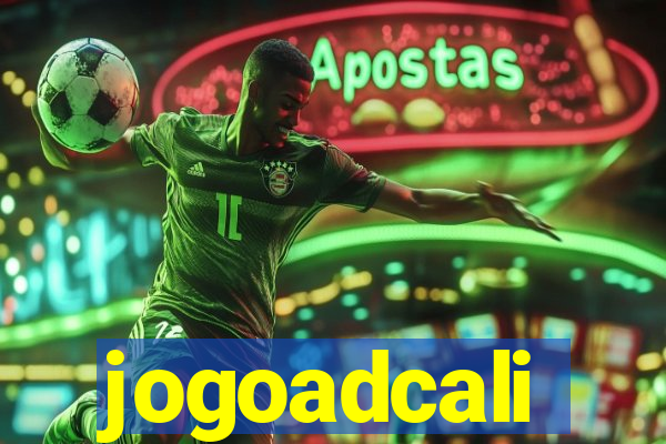 jogoadcali