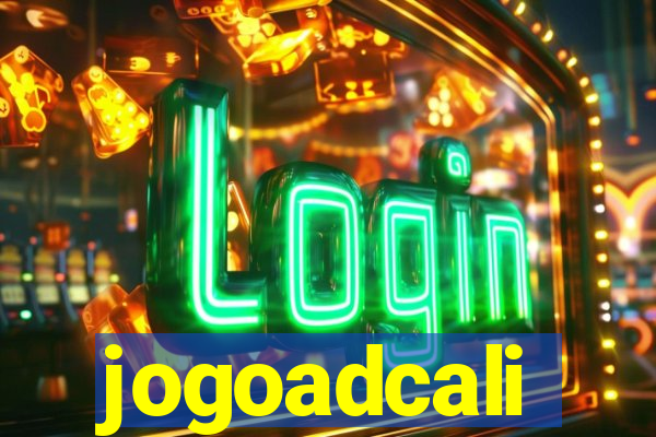 jogoadcali