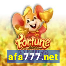 afa777.net