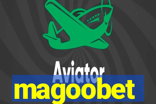 magoobet