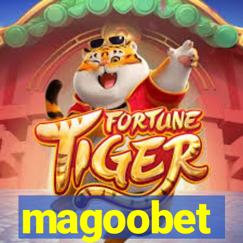 magoobet