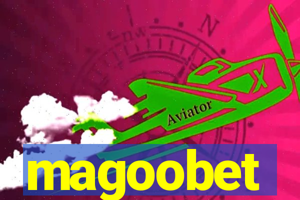 magoobet