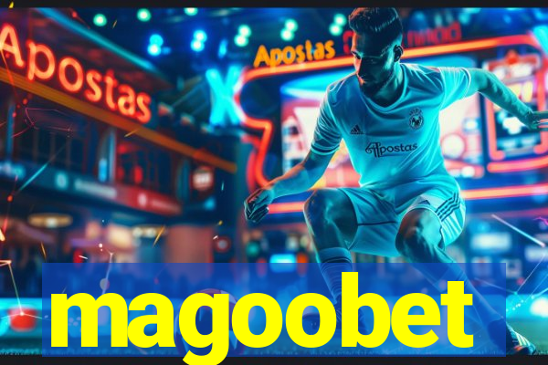 magoobet