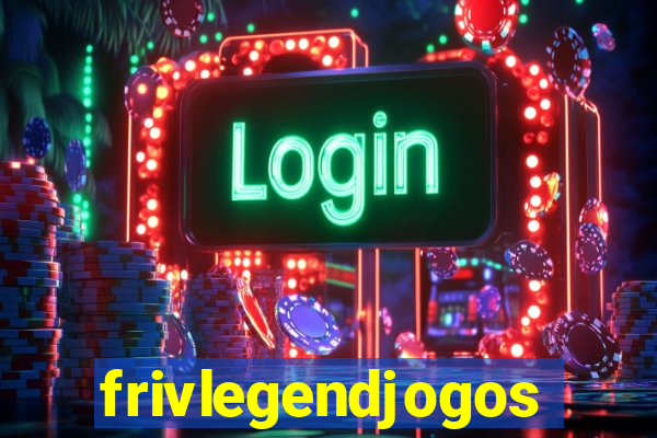 frivlegendjogos