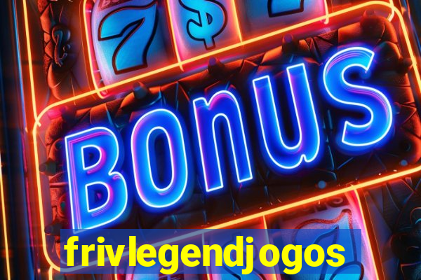 frivlegendjogos