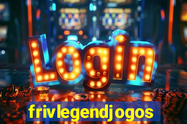 frivlegendjogos