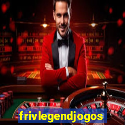 frivlegendjogos