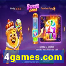 4games.com