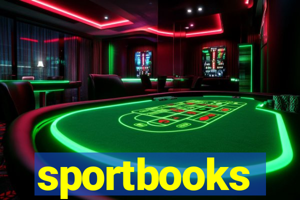 sportbooks