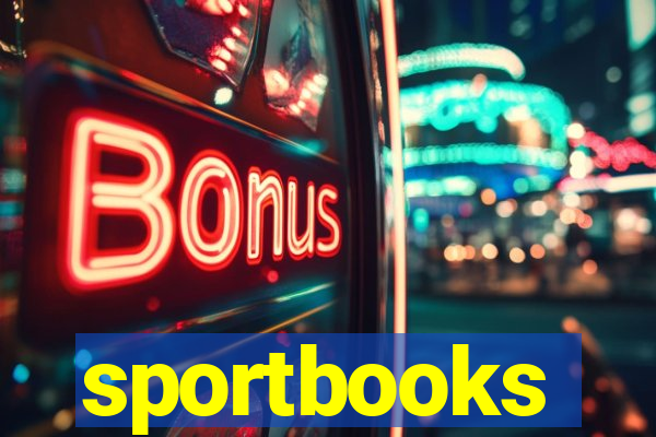 sportbooks