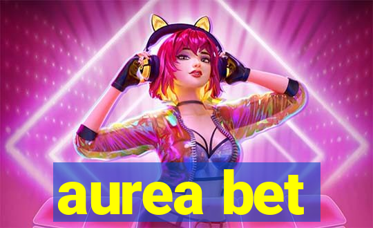 aurea bet