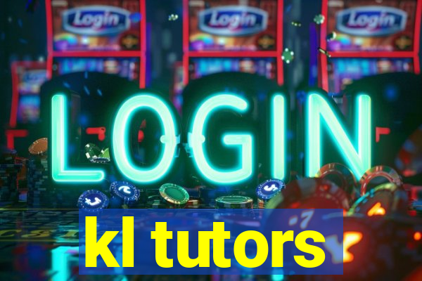 kl tutors