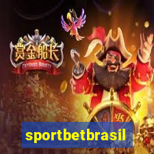 sportbetbrasil