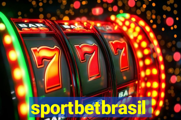 sportbetbrasil