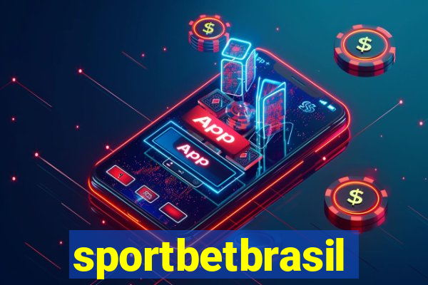 sportbetbrasil