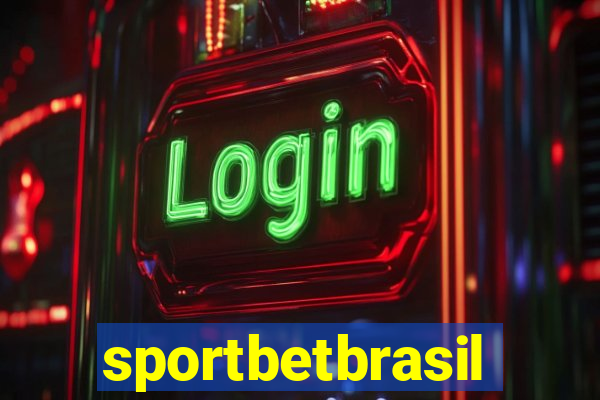 sportbetbrasil