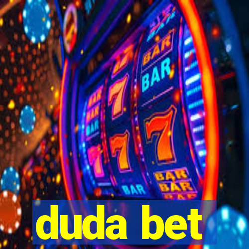 duda bet