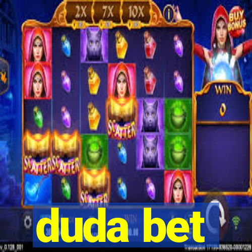 duda bet