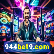 944bet9.com