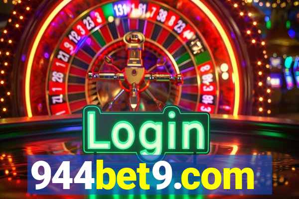 944bet9.com