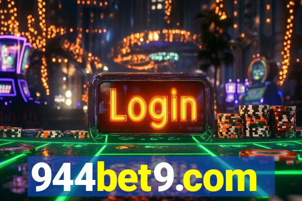 944bet9.com