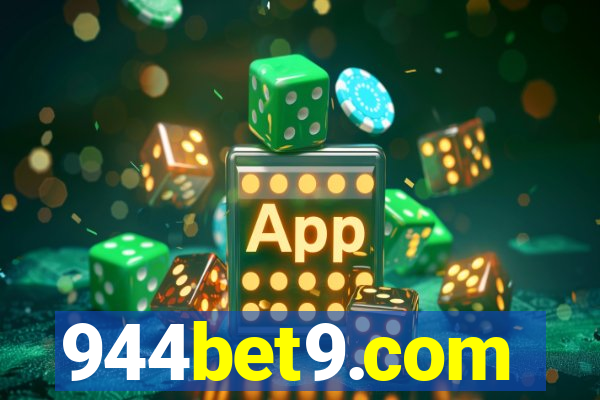 944bet9.com