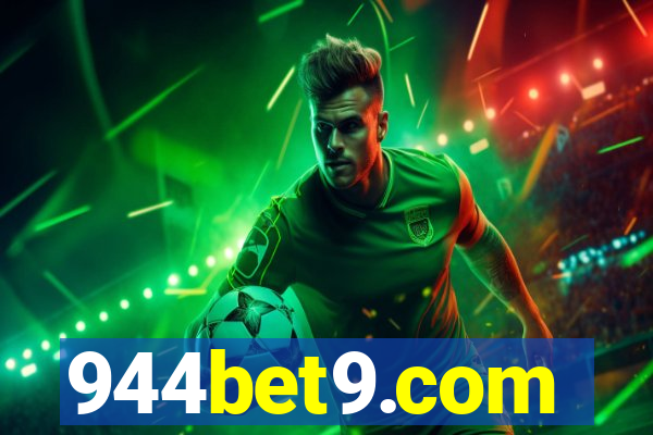 944bet9.com