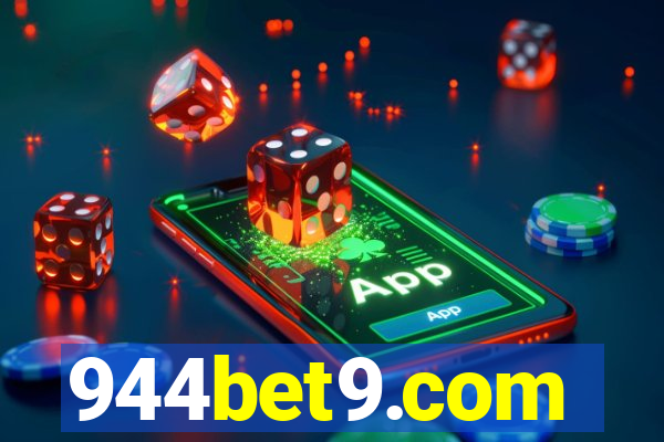 944bet9.com