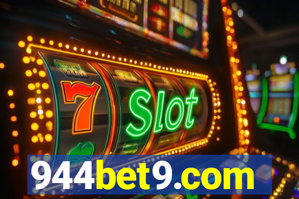 944bet9.com