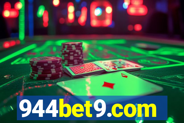 944bet9.com