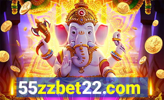 55zzbet22.com