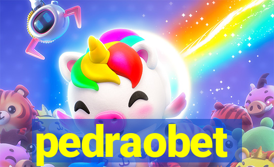 pedraobet