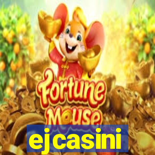 ejcasini