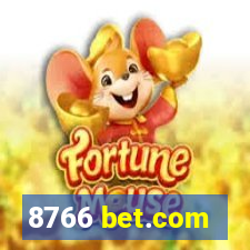 8766 bet.com