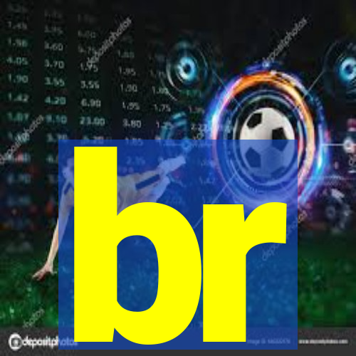 br