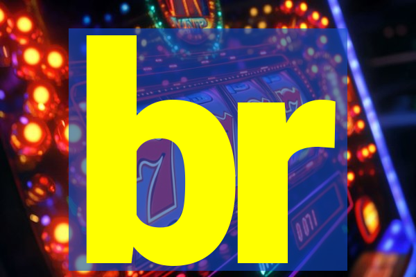 br