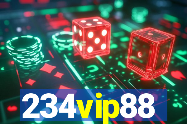 234vip88