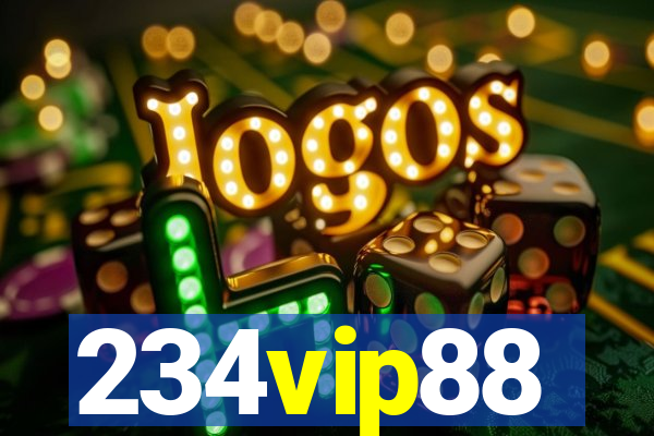 234vip88