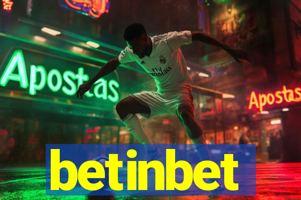 betinbet