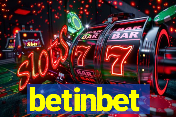 betinbet