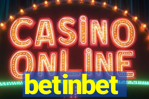 betinbet