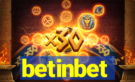 betinbet