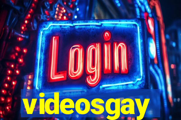 videosgay