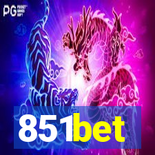 851bet