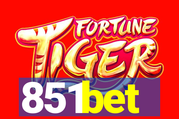 851bet