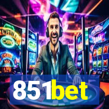 851bet