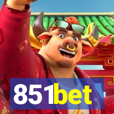 851bet